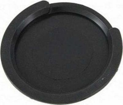 Заглушка A048 для розетки гитары