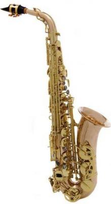 Струны для акустической гитары XSAPB1152 – фото 1