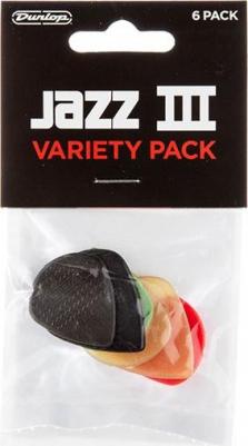 Медиатор PVP103 – фото 1