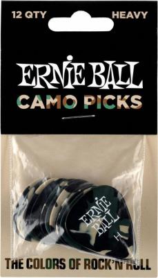 Медиатор 9223 – фото 3