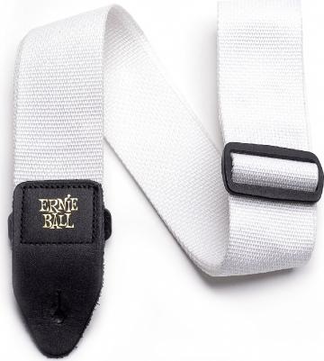 Ремень для гитары 4036 – фото 2