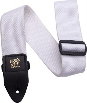 Ремень для гитары 4036 – фото 3