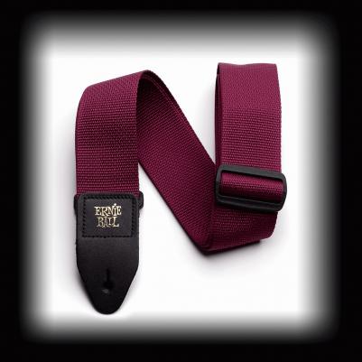 Ремень для гитары 4047 – фото 2