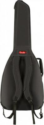 Чехол для акустической гитары FA610 Gig Bag Dreadnought – фото 1