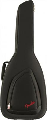 Чехол для акустической гитары FA610 Gig Bag Dreadnought