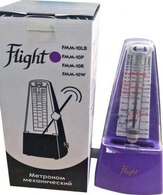 Метроном FMM-10 P механический – фото 1