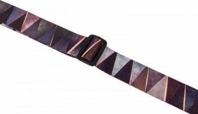 Ремень для укулеле ARCANA - – фото 1