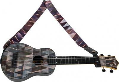 Ремень для укулеле ARCANA - – фото 2