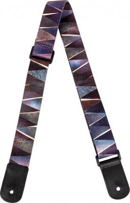 Ремень для укулеле ARCANA - – фото 6