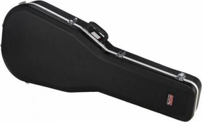 Кейс для гитары GC-DREAD-12 – фото 2