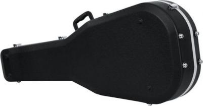 Кейс для гитары GC-DREAD-12 – фото 4