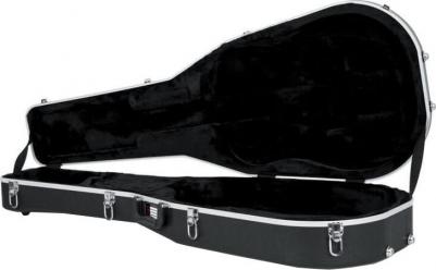 Кейс для гитары GC-DREAD-12 – фото 7