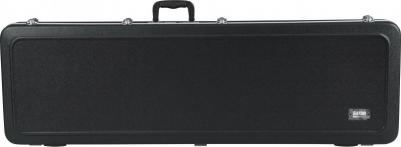Кейсы для гитары GC-BASS-LED – фото 1