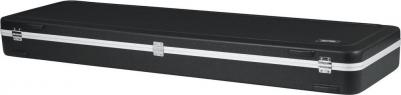 Кейсы для гитары GC-BASS-LED – фото 3