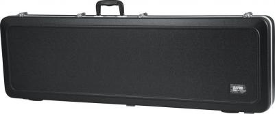Кейсы для гитары GC-BASS-LED – фото 5