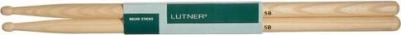 Барабанный палочки, 5B, деревянный наконечник
