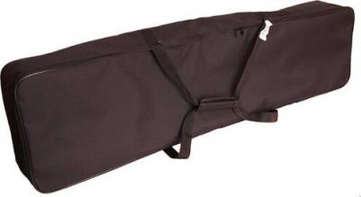 Чехол для двух стоек акустической системы, ЛЧСАс2