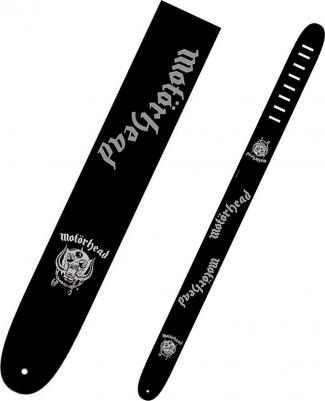 Ремень для гитары P25MD-1373