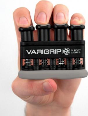 Настраиваемый тренажер для руки PW-VG-01 – фото 5