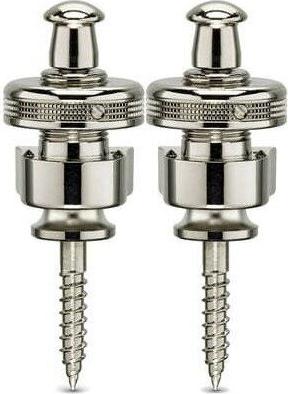 Крепление ремня на гитару 14010101