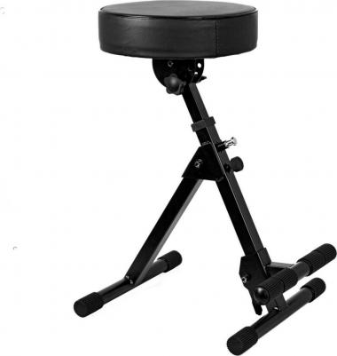 Стулья гитариста GS500 – фото 1