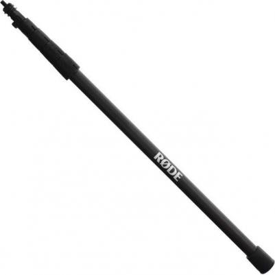 Boompole Pro – фото 8