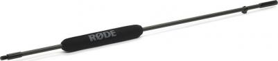 Boompole Pro – фото 15