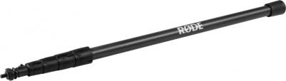 Boompole Pro – фото 18