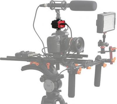 SR-AX100 – фото 13