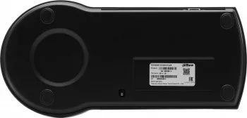 DHI-NKB1000 – фото 2