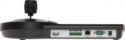 DHI-NKB1000 – фото 5