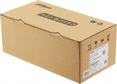 DHI-NKB1000 – фото 8