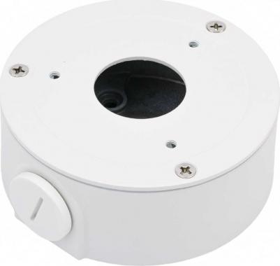 Кронштейн Dahua DH-PFA134 – фото 6
