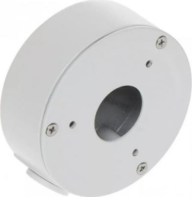 Кронштейн Dahua DH-PFA134 – фото 7