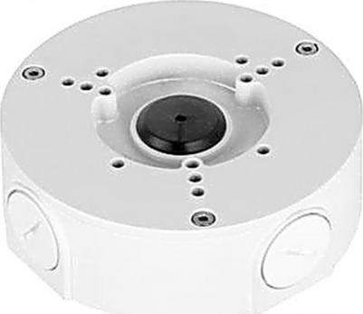 Монтажная коробка DH-PFA130-E – фото 1