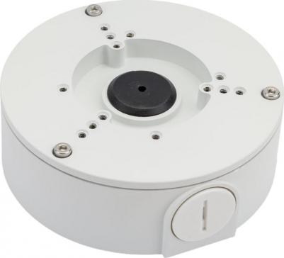 Монтажная коробка DH-PFA130-E – фото 2