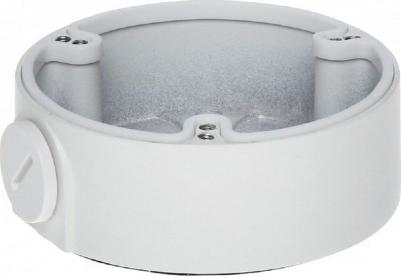 Монтажная коробка DH-PFA135