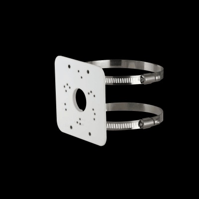 PFA152-E – фото 16