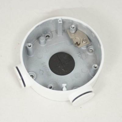 DS-1260ZJ – фото 2