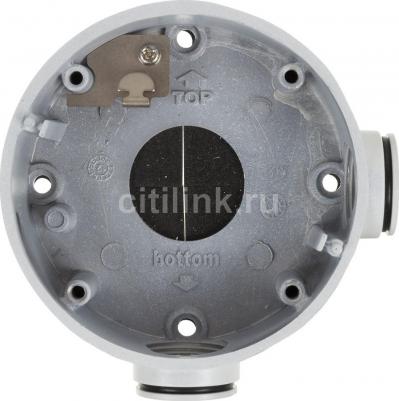 DS-1260ZJ – фото 3
