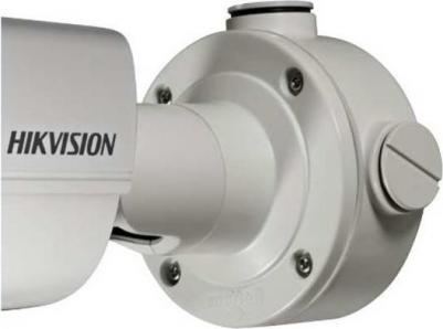 DS-1260ZJ – фото 6