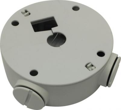 DS-1260ZJ – фото 9