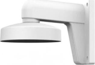 DS-1273ZJ-130B – фото 4