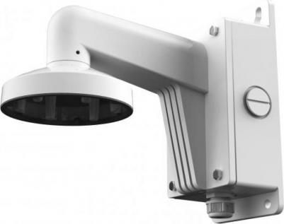 DS-1273ZJ-135 – фото 3