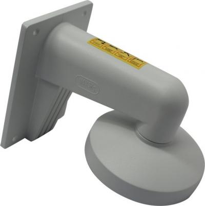 DS-1273ZJ-135 – фото 4