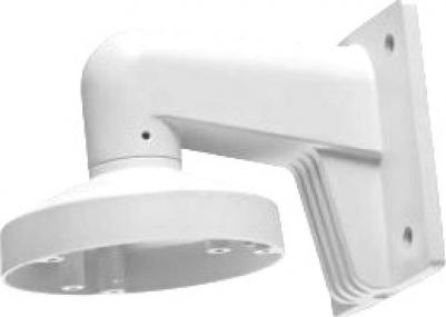 DS-1273ZJ-135 – фото 8