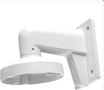 DS-1273ZJ-135 – фото 9