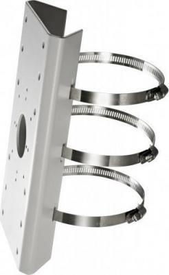 DS-1275ZJ – фото 2