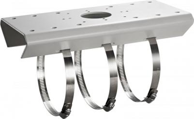 DS-1275ZJ – фото 7