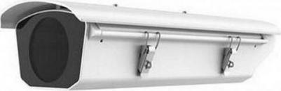DS-1275ZJ – фото 9